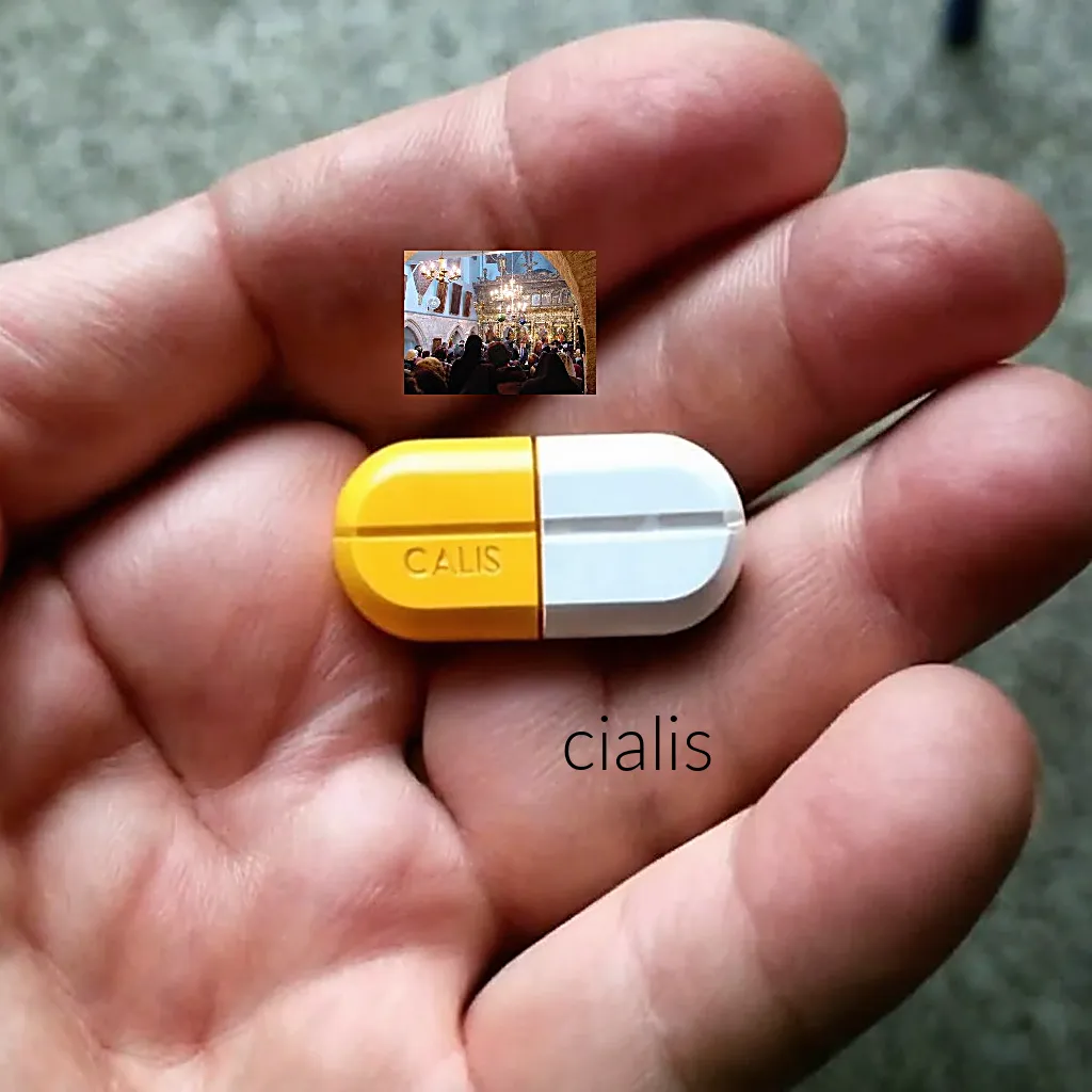 Cialis pas cher site serieux